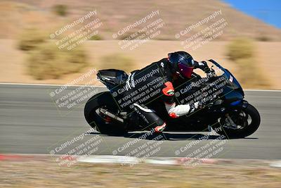 media/Oct-24-2025-2WTD (Fri) [[491f36c2bf]]/B Group/Session 4 (Turn 7)/